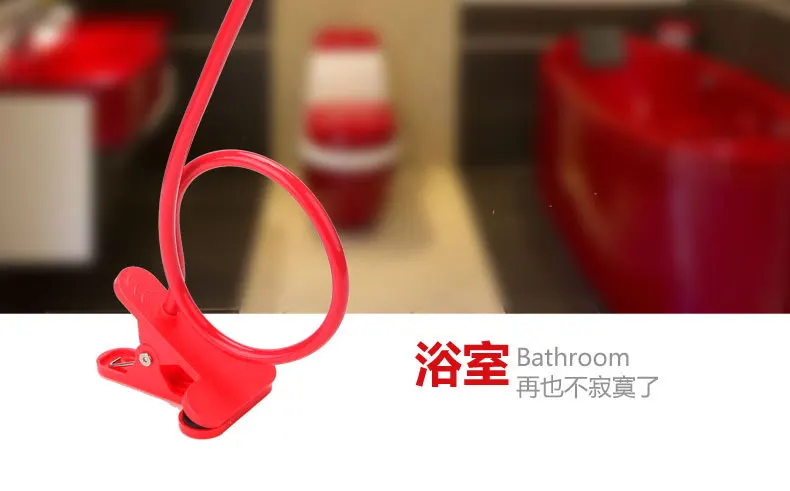 4016131865_113314802