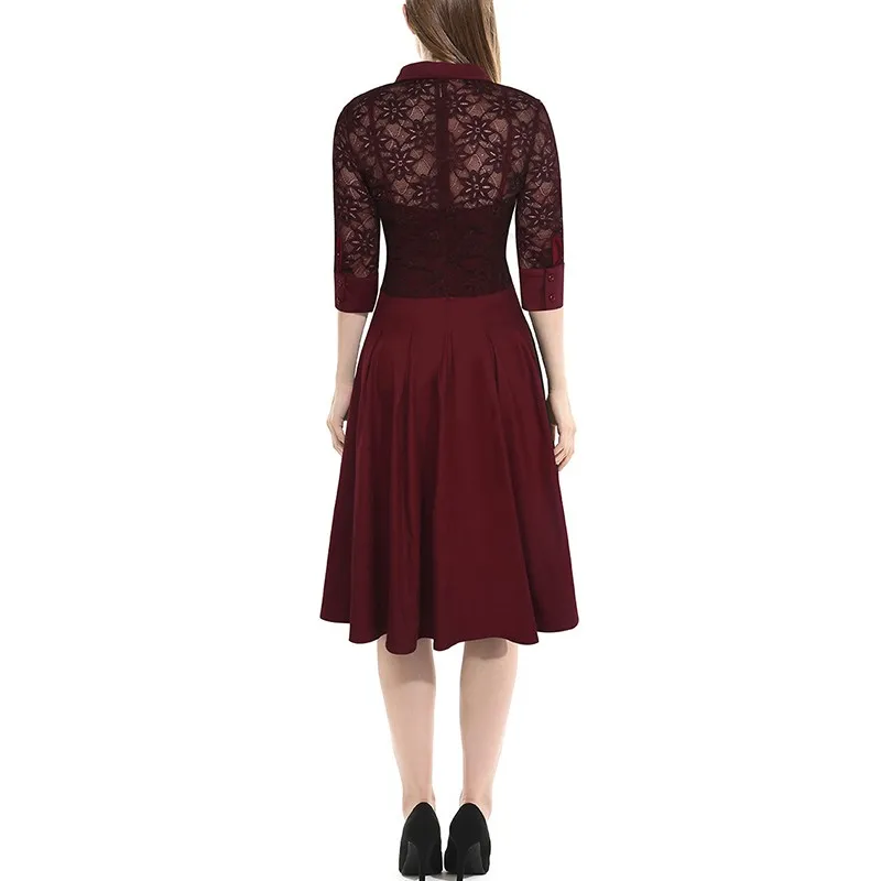 Dress-M617 (12)
