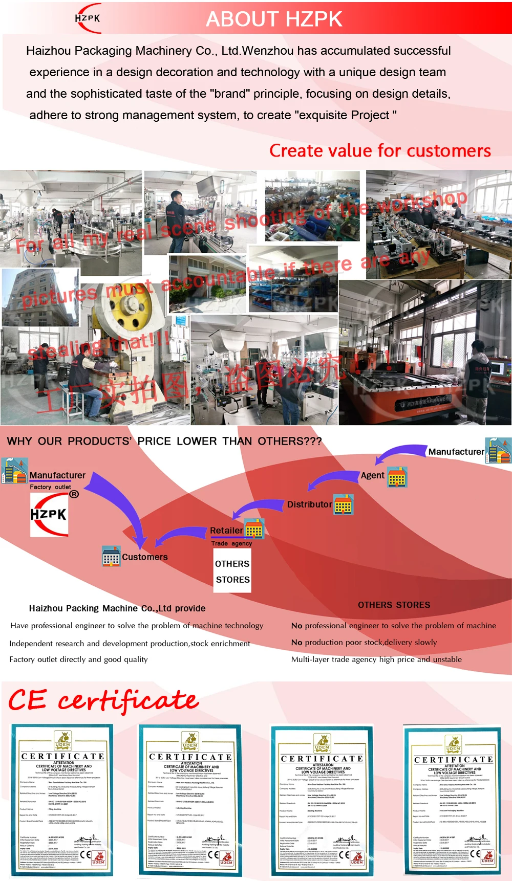 DETAILS PAGE 1