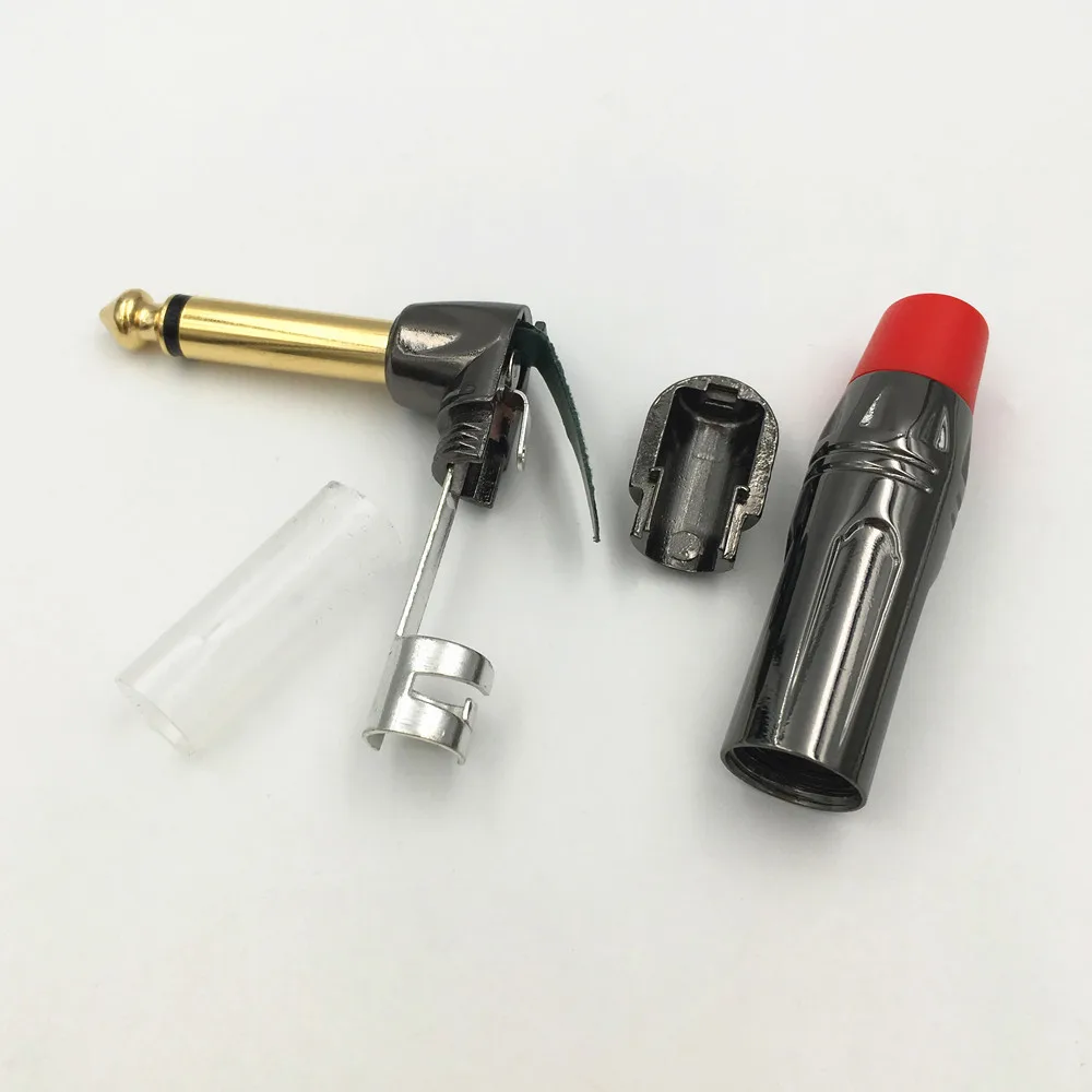 IMG_9888