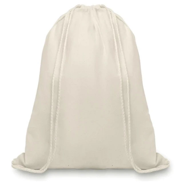 100 шт холщовая спортивная сумка на шнурке пустой сублимационный оптом многоразовый экологичный холщовый Хлопковый мешок для пыли