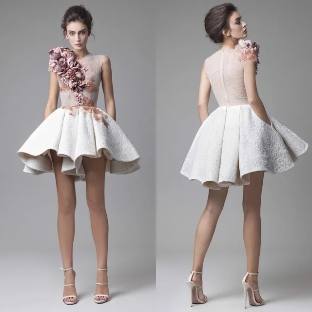 Saudi-Arabia-3D-Flower-Short-Party-Dresses-Abiye-Lace-A-line-Mini-Christmas-Dress-Abendkleider-Sheer.jpg_640x640