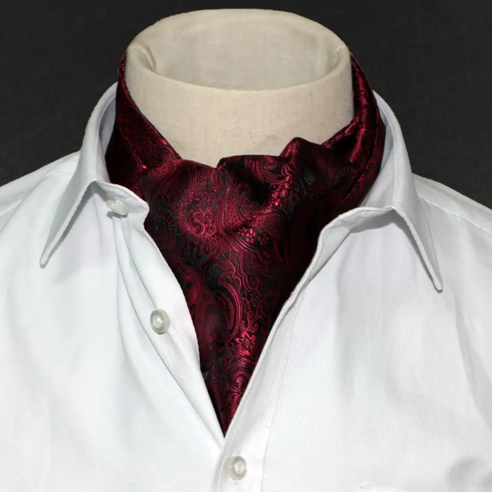 Ascot Clothing Brand Ascot Clothing Brand