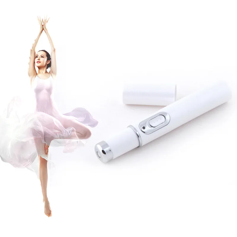 Portable-Rides-Cicatrice-Acn-Remover-Dispositif-Puissant-Bleu-Luminoth-rapie-Stylo-Araign-e-Veine-Blu-ray (1)