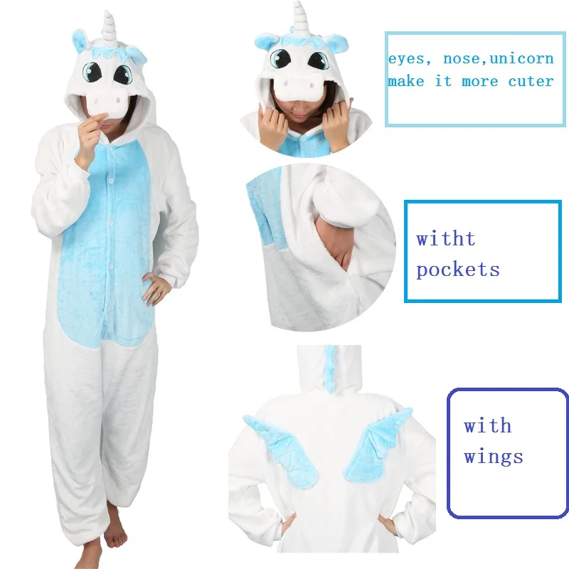 kigurumi w 2