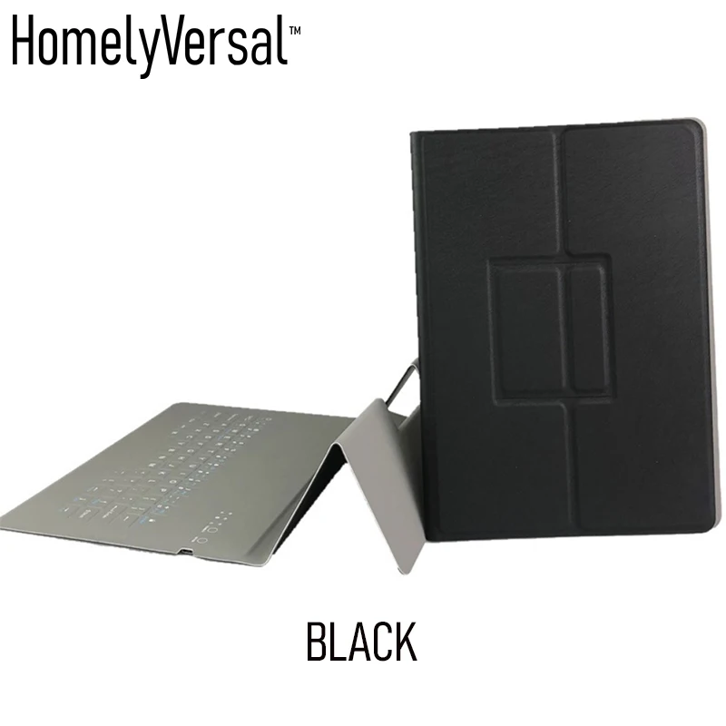 32851543488806_.pic_hd