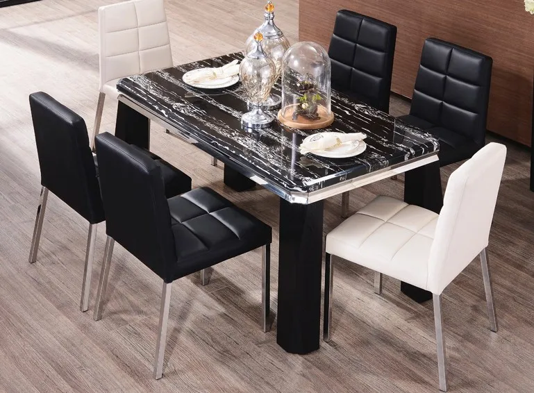 popular white leather dining room chairs-buy cheap white leather popular white leather dining room chairs-buy cheap white leather
