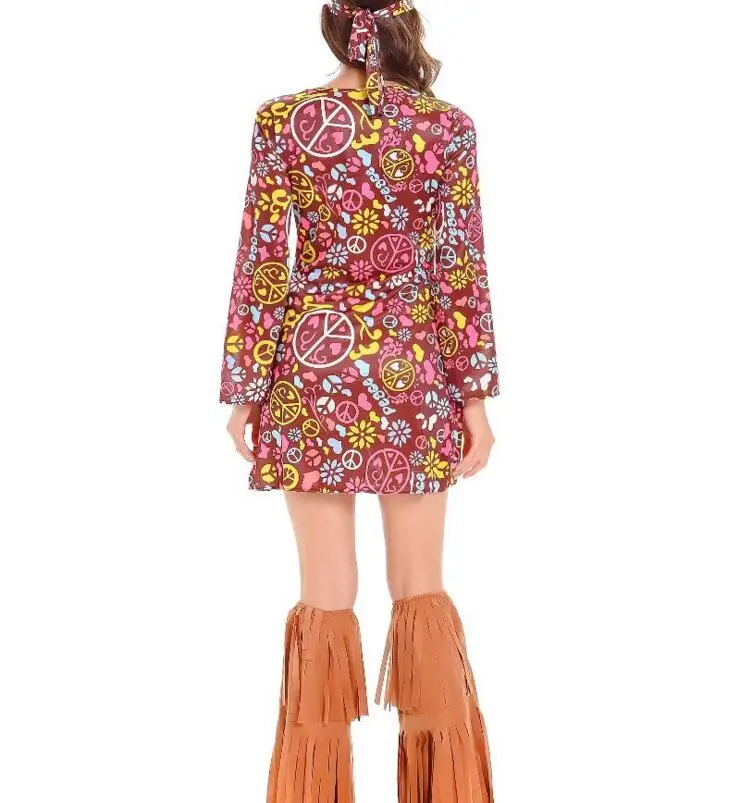 costume 1.3