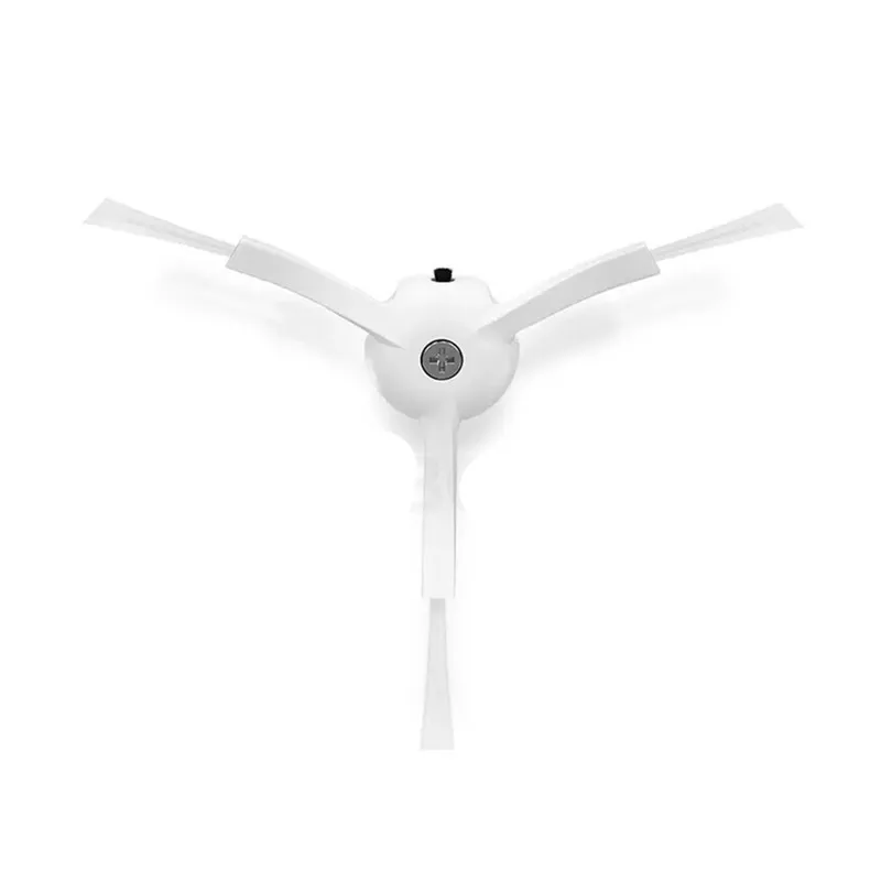 HTB1ailTdPgy_uJjSZSgq6zz0XXa3