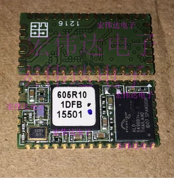

100% Original New New Promotion CSR BC57E687CG Bluetooth Module