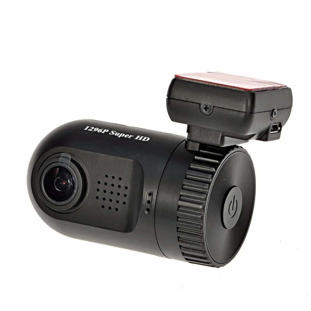 car dash camera recorder car dash camera recorder