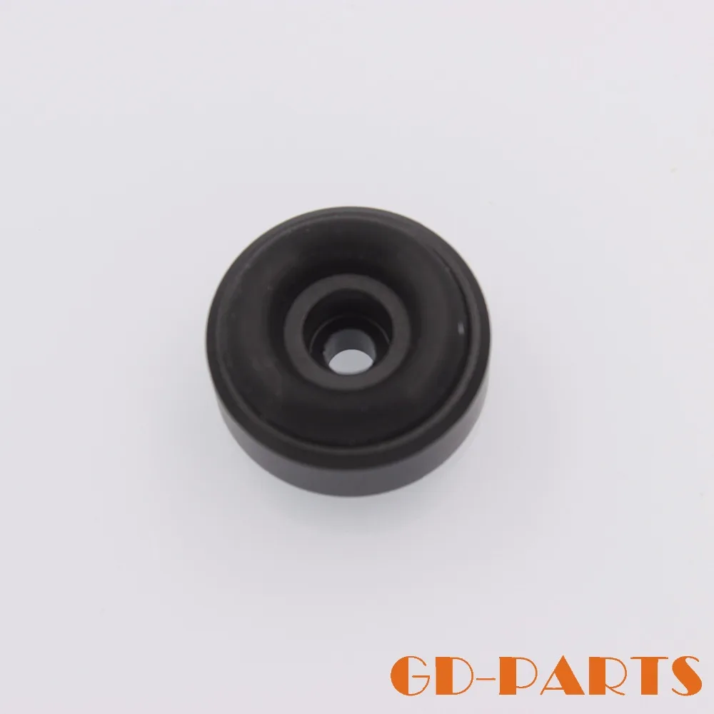 GDMF0126-3