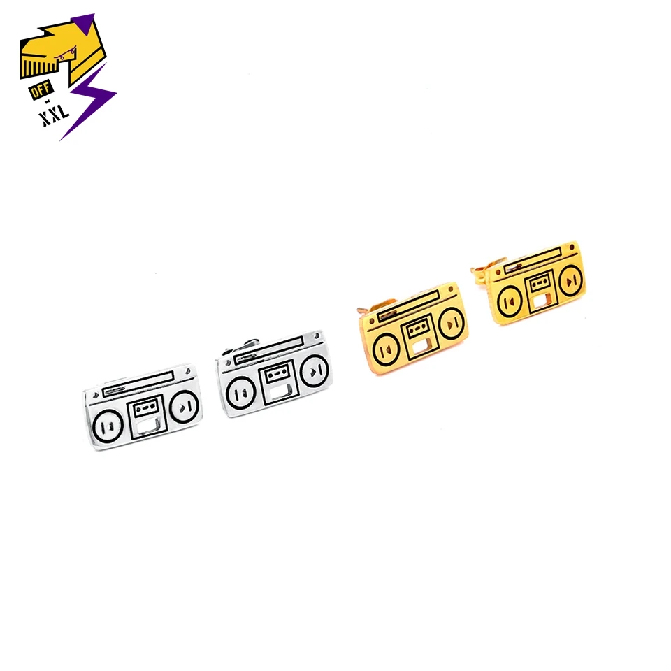 823A1852