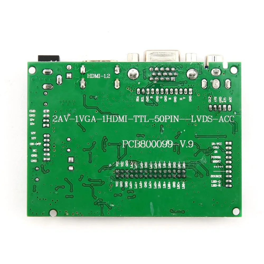 XD173900-D-8-1