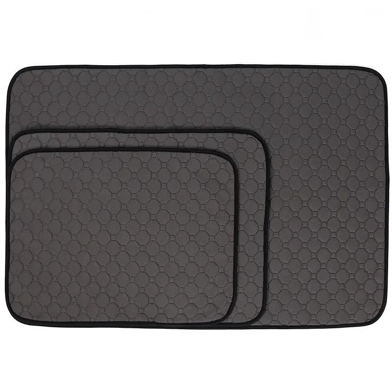 10184718317_1832331281