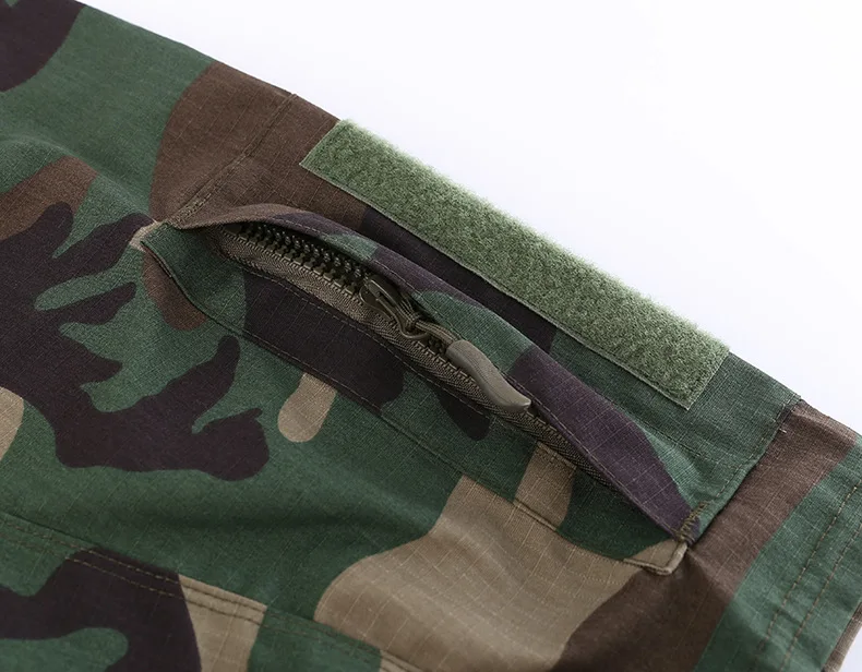 MAGCOMSEN летние тактические футболки мужские с коротким рукавом хлопковые военные армейские боевые футболки страйкбол Пейнтбол Одежда AG-YWWS-020