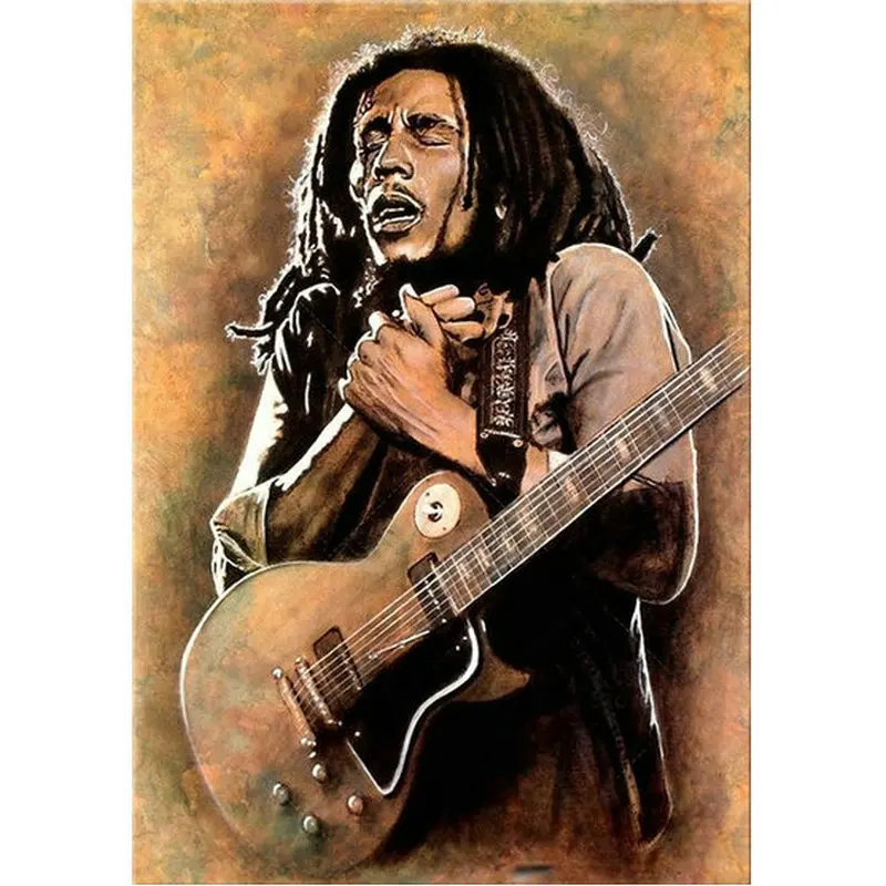 Full-Square-Round-drill-5D-Diamond-Painting-DIY-diamond-embroidery-Bob-Marley-Diamond-mosaic-Home-Decor.jpg_640x640