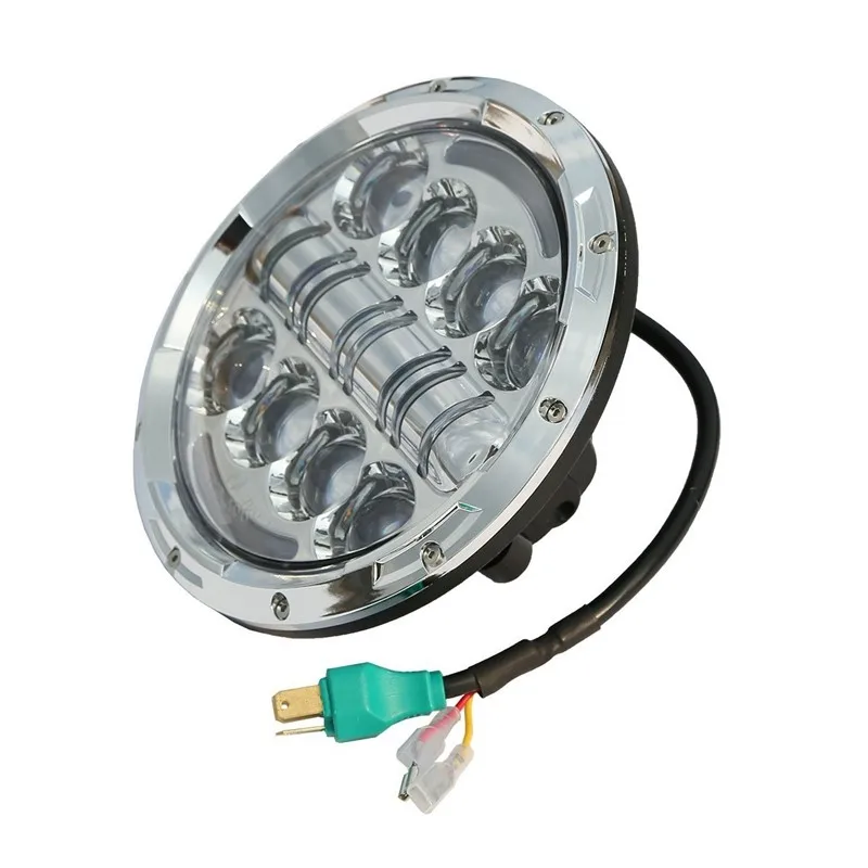 61fA8isDT-L._SL1200_