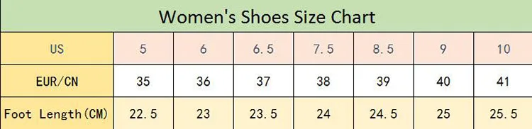 35-41(1)