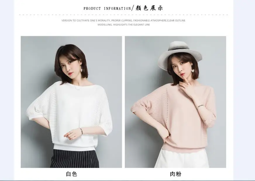 QQ20180424203355 - 