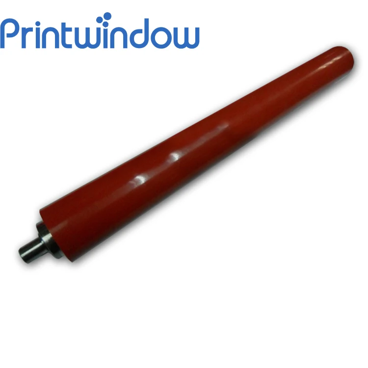 

Printwindow Copier High Quality Lower Fuser Pressure Roller for Panasonic DP3510/3520/3530 Lower Sleeve Roller