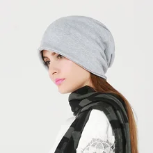 Горячая зимняя мужская и женская многофункциональная зимняя шапка с помпонами зимняя женская шапка для девочек вязаная шапка