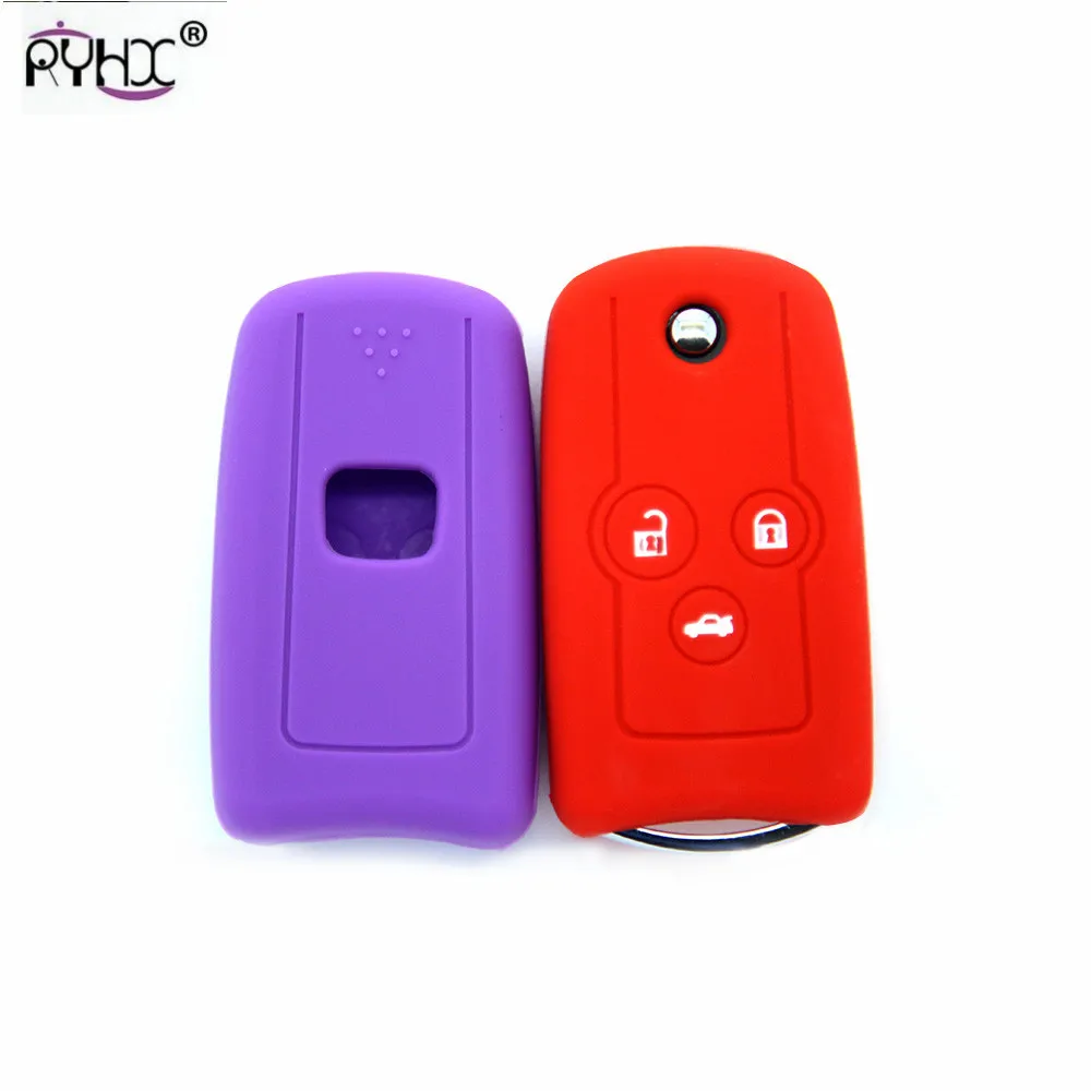 Honda key cover11