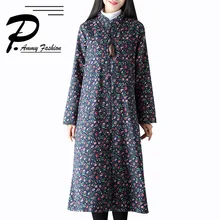 Großhandel cardigan tunic Gallery Billig kaufen cardigan Großhandel cardigan tunic Gallery Billig kaufen cardigan