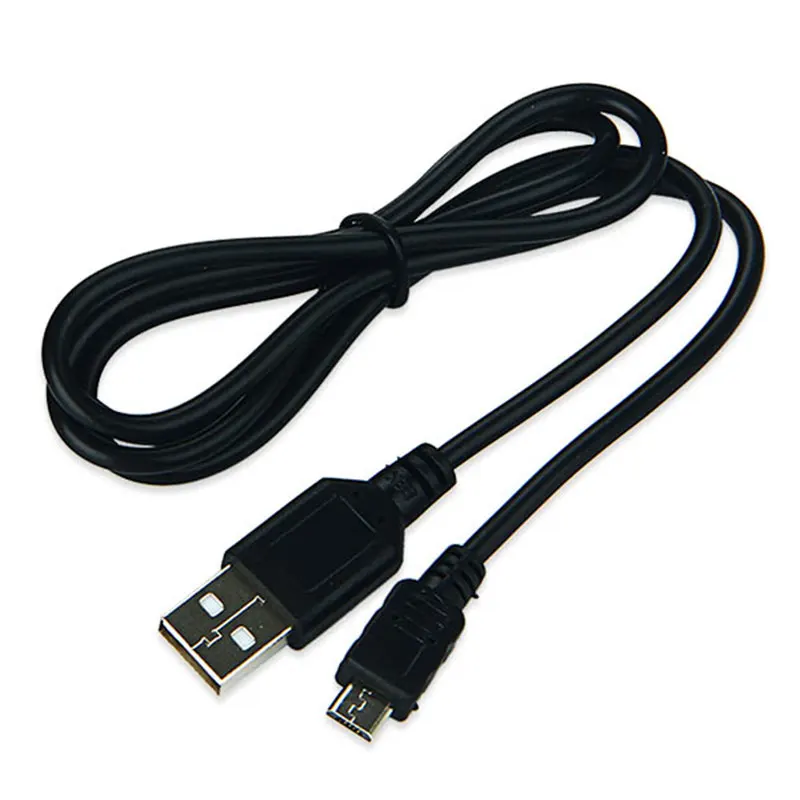 100% оригинальный кабель Eleaf Micro USB для зарядки мод|cable f|cable chargecable micro usb cable |