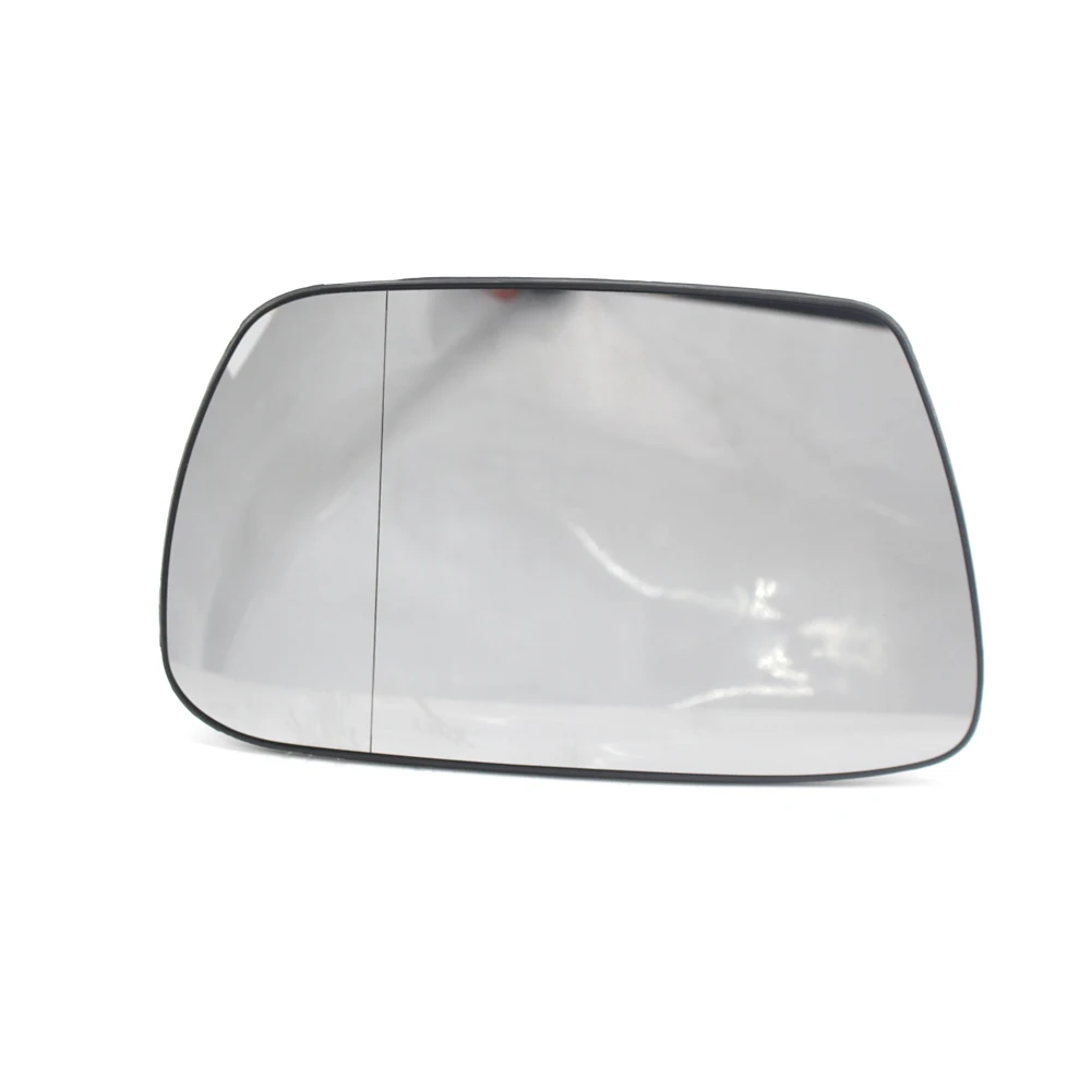Left Side Outside Heated Rear View Mirror Car Exterior Mirrors Heating