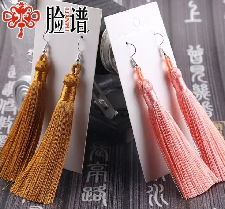 QQ截图20190515153105