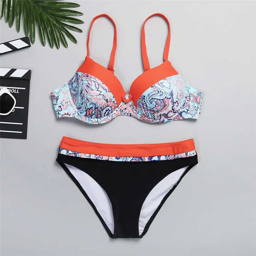 SFW80518313ORL_20180517030730685