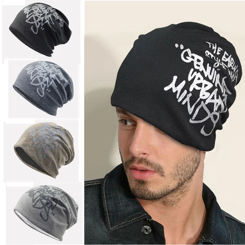 cloth cap