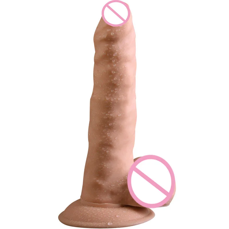 Dame Penis Debuetantin Vibratorsex