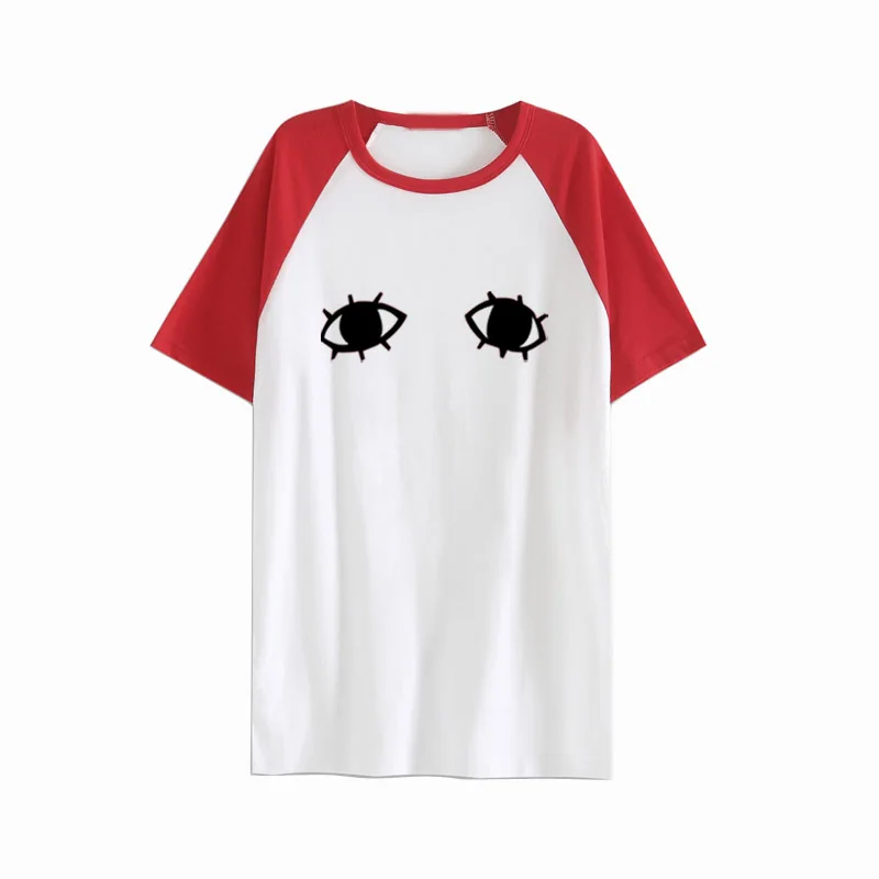 tommyinnit shein shirt