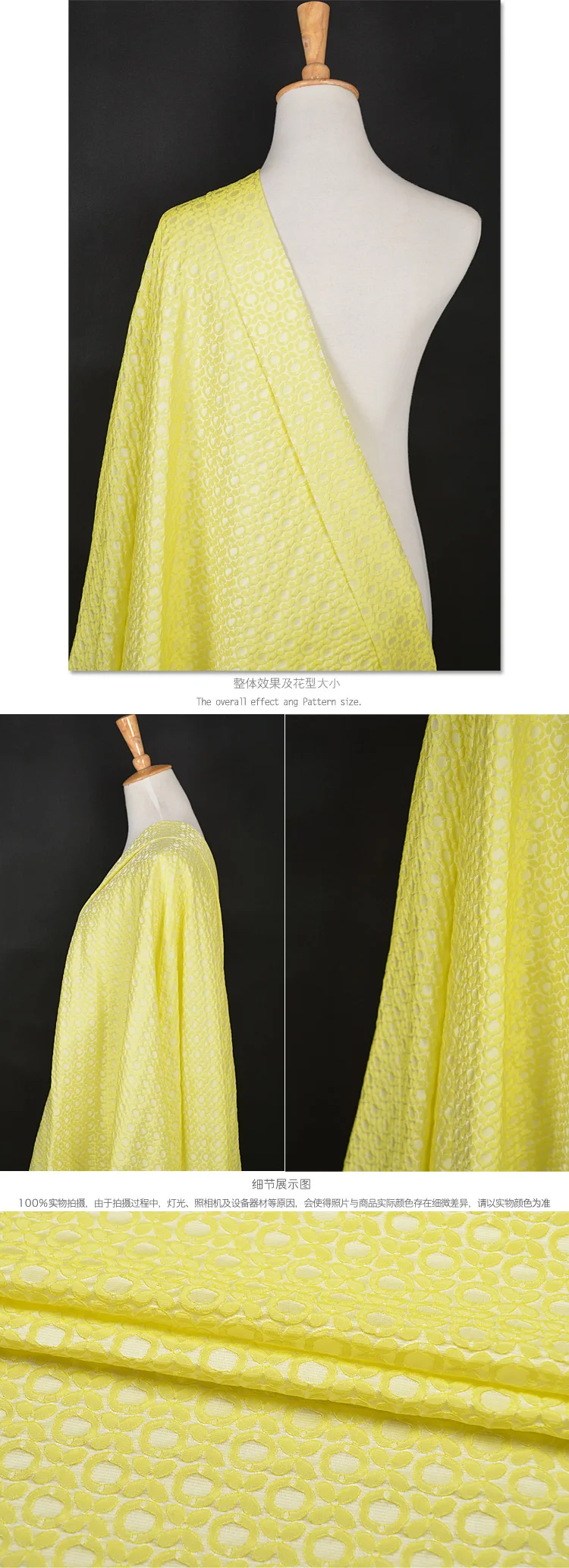 TB2PpO3tXXXXXakXpXXXXXXXXXX_!!2234783906