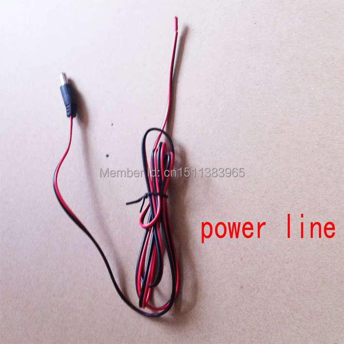 power line.jpg