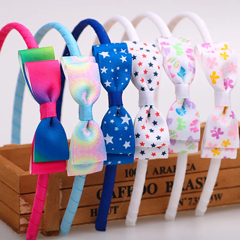 hairband 