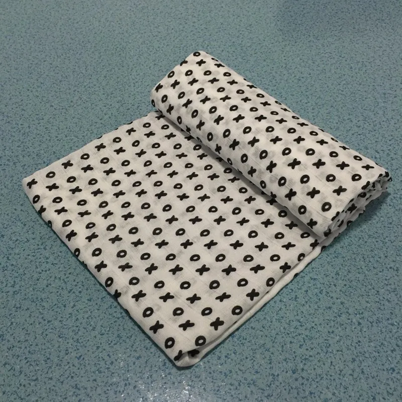 A (10)