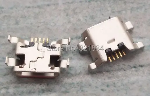 QQ20150330142926.jpg