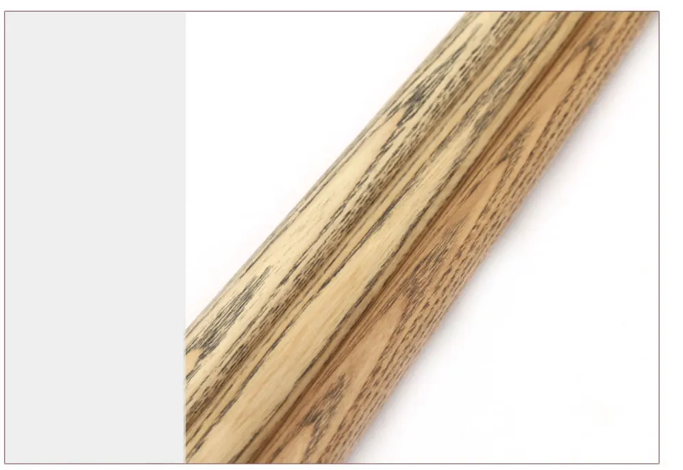 guanman-snooker-cue_08