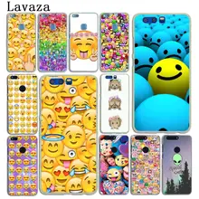 coque huawei y7 2017 silicone emoji coque huawei y7 2017 silicone emoji