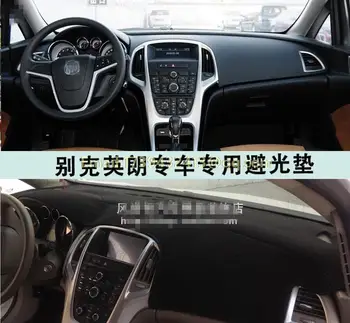 

Dashmats car-styling accessories dashboard cover for opel Astra H J K gtc Chevrolet Vectra Cobalt Holden Saturn Vauxhall