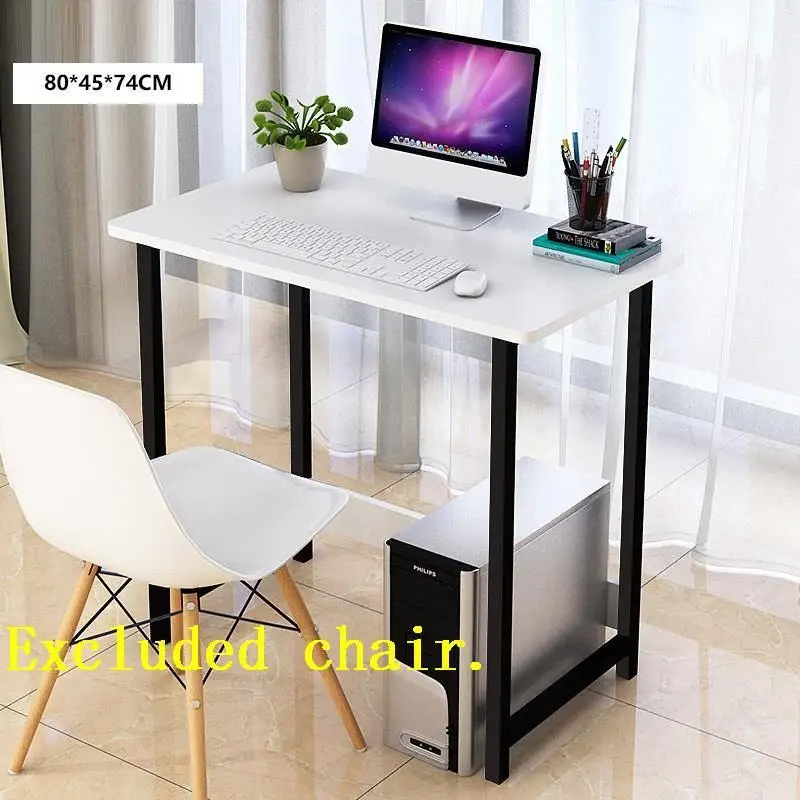 Ufficio Tisch Tafel Stand Office Support Ordinateur Portable Escritorio Lap Mesa Bedside Tablo Desk Study Computer Table Ufficio Tisch Tafel Stand Office Support Ordinateur Portable Escritorio Lap Mesa Bedside Tablo Desk Study Computer Table