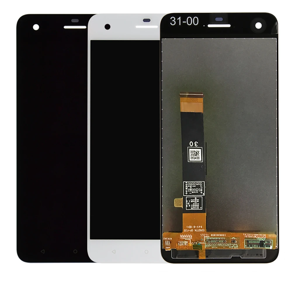

For HTC Desire 10 Pro LCD Display+Touch Digitizer Assembly Replacement Screen For Desire 10pro LCD + Free Tools