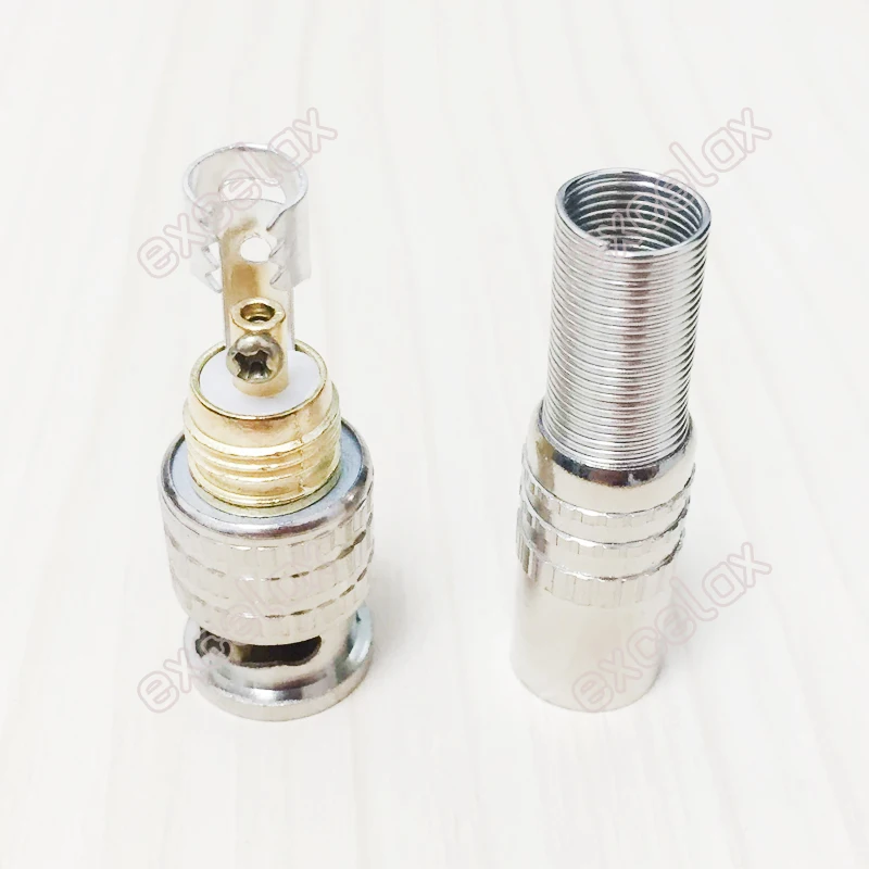 Solder-free Q9-BNC connector_201901 (6)2