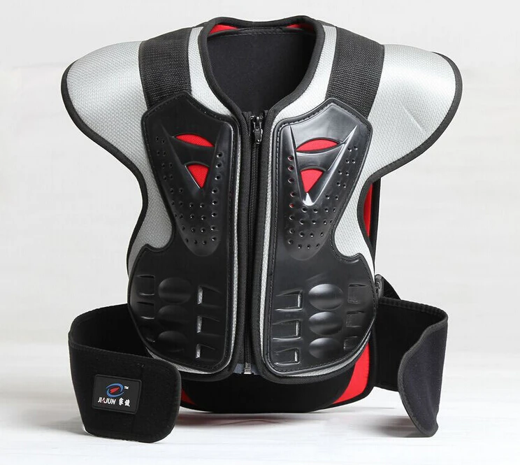 

Professional armor vests, motocross armor, ski back support, anti fall sports clothing