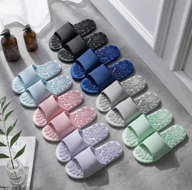 360截图20190605164735042