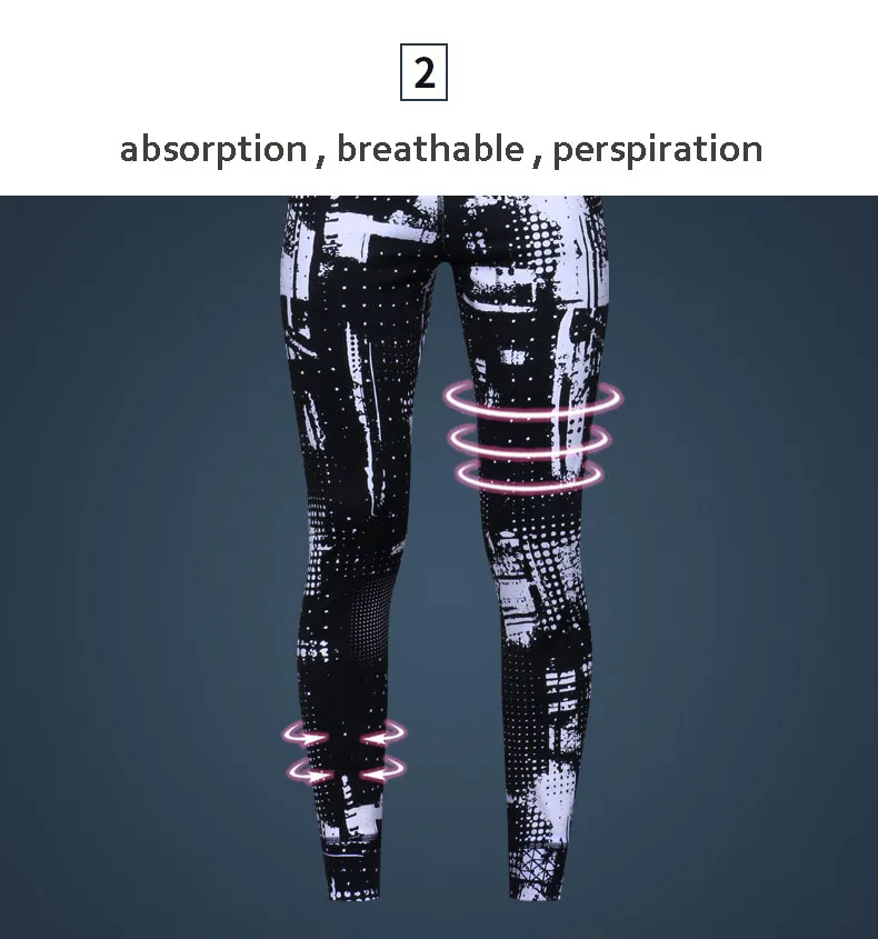 leggings (11)