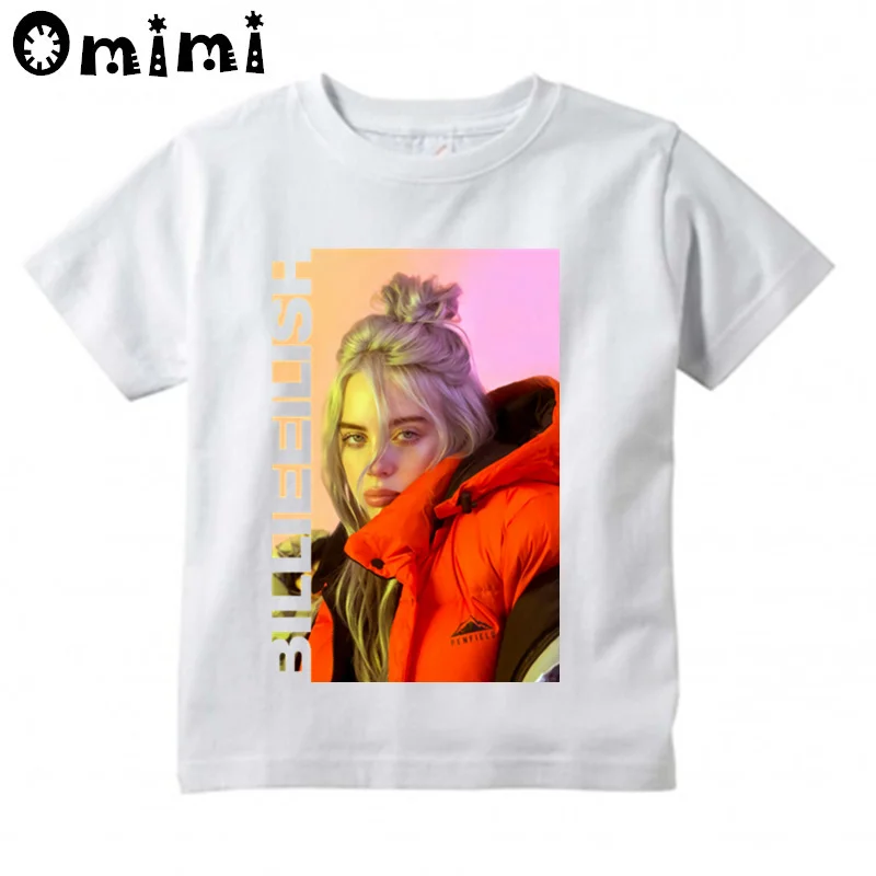 Billie eilish vinyl